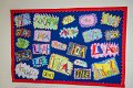Monaghan Model School official re-opening October 9th 2015  (49)